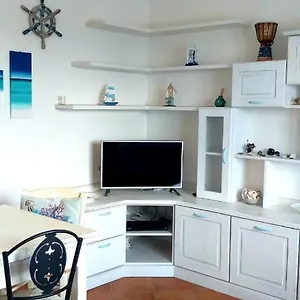 Casetta Francy Appartamento