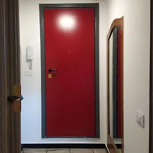 Lecasedisusi Casa Ocra Citra 009056-lt-0263 Appartamento Savona